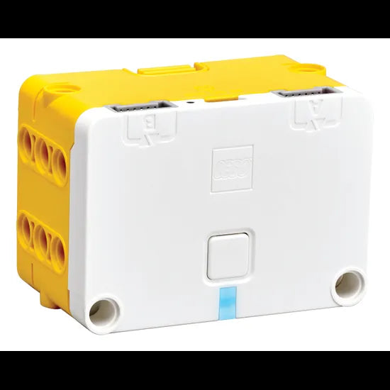 LEGO® Education SPIKE Small Hub - Modern Teaching Aids NZ