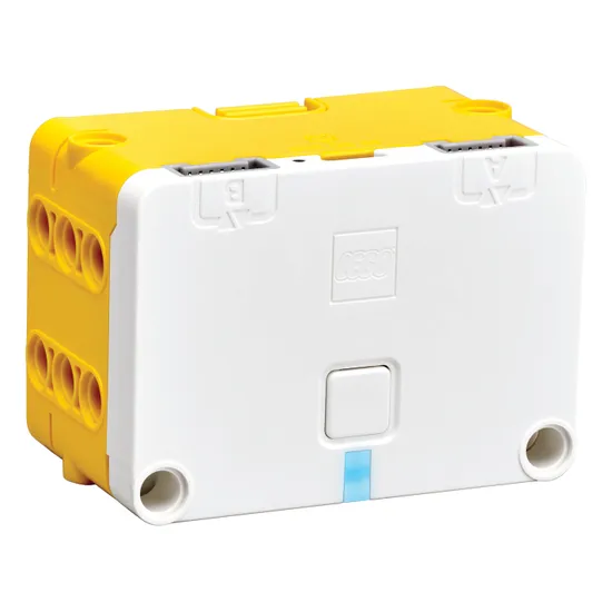 LEGO Education SPIKE Small Hub