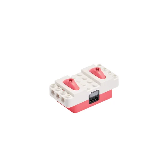 LEGO® Education Controller