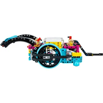 LEGO® Education SPIKE Prime Expansion Set V2 - Modern Teaching Aids NZ