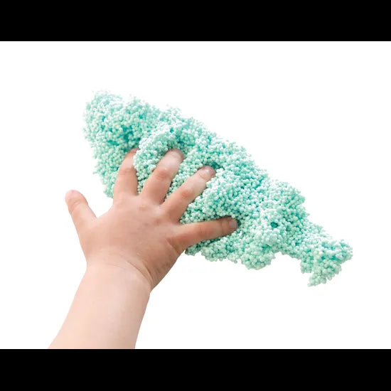 Playfoam Mega Rainbow Pack - Modern Teaching Aids NZ