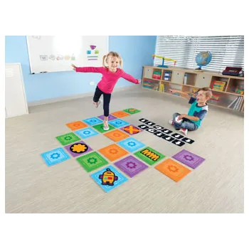 Coding Buddies Activity Set - Modern Teaching Aids NZ