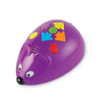 Robot Mouse - Additional Mouse Only - Modern Teaching Aids NZ