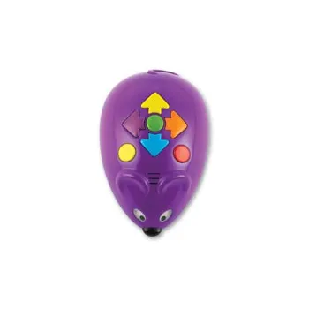 Robot Mouse - Additional Mouse Only - Modern Teaching Aids NZ