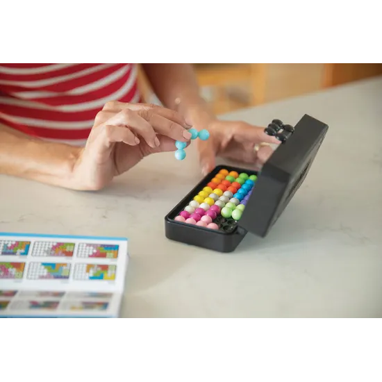 Kanoodle Ultimate Champion - Modern Teaching Aids NZ