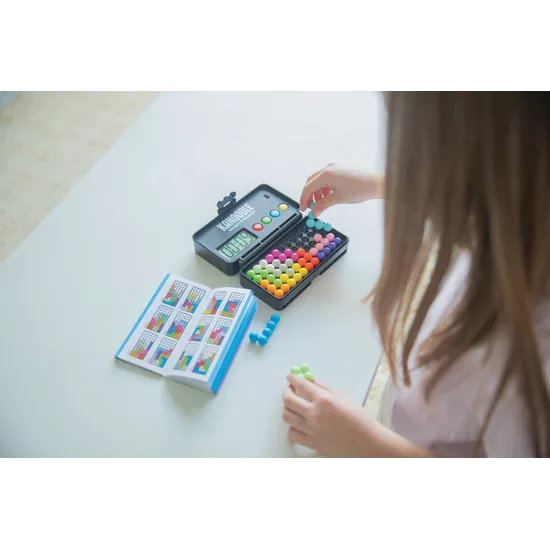 Kanoodle Ultimate Champion - Modern Teaching Aids NZ