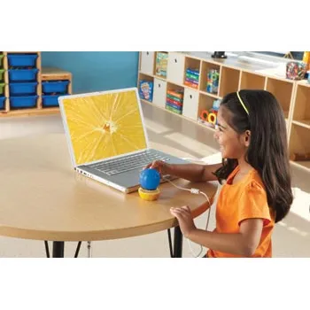 Zoomy 2.0 - Digital Micropscope - Modern Teaching Aids NZ