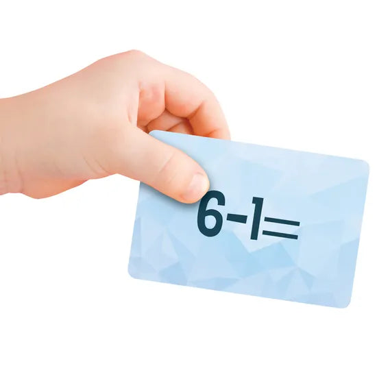 Learning Resources Summit Sums - Modern Teaching Aids NZ