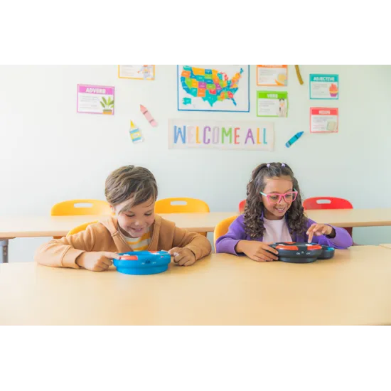 Math Slam - Modern Teaching Aids NZ