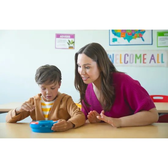 Math Slam - Modern Teaching Aids NZ