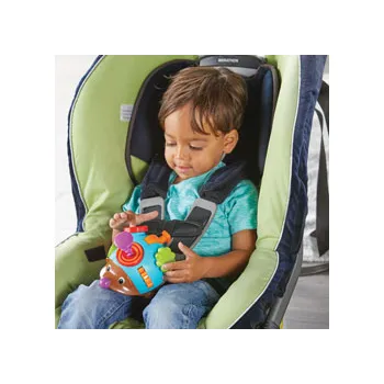 Spike the Fine Motor Hedgehog Fidget Friend - Modern Teaching Aids NZ