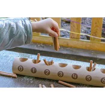 Hands on STEM - Modern Teaching Aids NZ