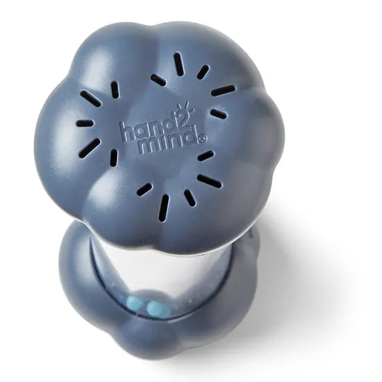 Sounds of Rain Sensory Tubes - Modern Teaching Aids NZ