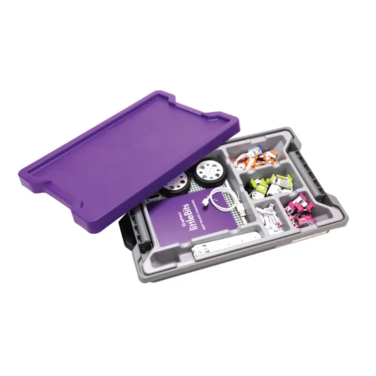 littleBits Invention Kit
