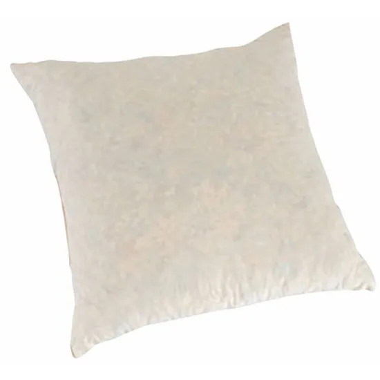 Pillow Insert - 50 x 50cm - Modern Teaching Aids NZ