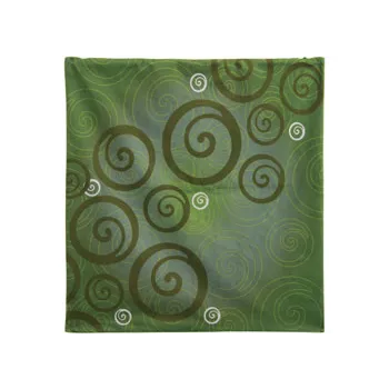 New Zealand Inspired Cushions - Set of 3 - Modern Teaching Aids NZ