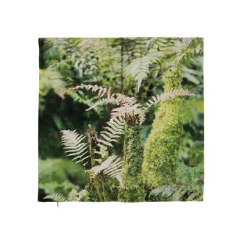 Fern Cushion Cover - 50 x 50cm - Modern Teaching Aids NZ
