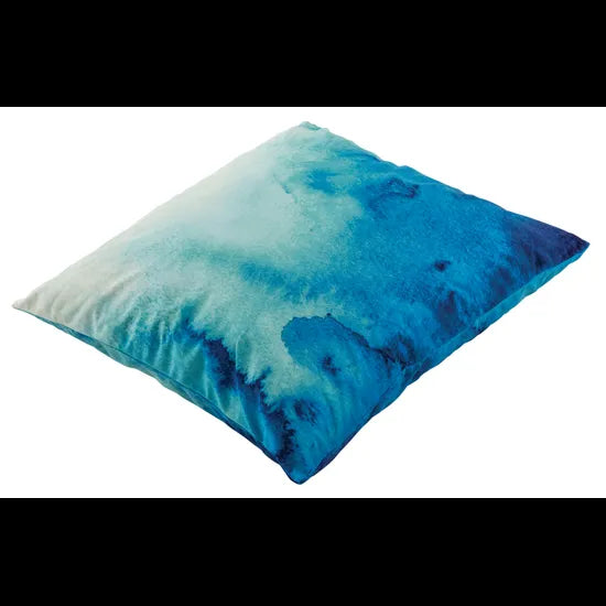 MTA Spaces - Ocean Cushions - Set of 6 - Modern Teaching Aids NZ