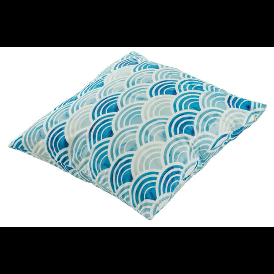 MTA Spaces - Ocean Cushions - Set of 6 - Modern Teaching Aids NZ