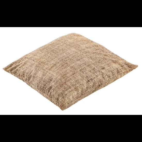 MTA Spaces - Natural Textures Cushions - Set of 6 - Modern Teaching Aids NZ