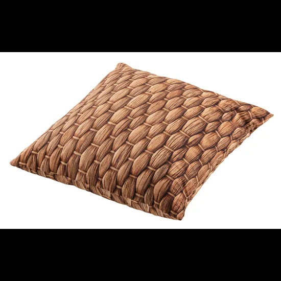 MTA Spaces - Natural Textures Cushions - Set of 6 - Modern Teaching Aids NZ