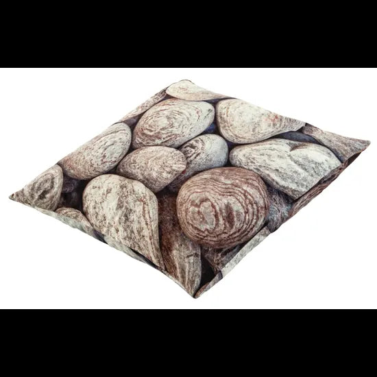 MTA Spaces - Natural Textures Cushions - Set of 6 - Modern Teaching Aids NZ