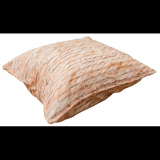 Outdoor Cushion Cover - 100x100cm - Woven - Modern Teaching Aids NZ