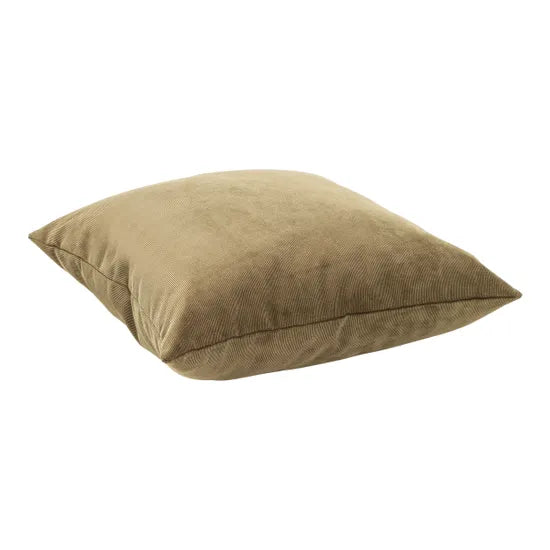 Corduroy Cushion - Set of 6 - Modern Teaching Aids NZ
