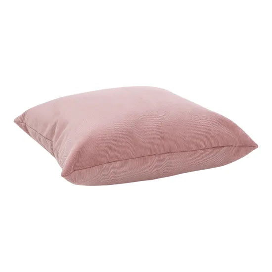 Corduroy Cushion - Set of 6 - Modern Teaching Aids NZ