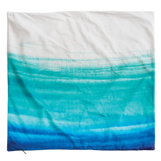 Ocean Cushion Covers - 50 cm - Set of 3 - Modern Teaching Aids NZ