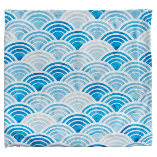 Ocean Cushion Covers - 50 cm - Set of 3 - Modern Teaching Aids NZ