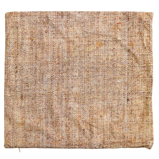 Natural Textures Cushion Covers - 50 cm - Set of 6 - Modern Teaching Aids NZ