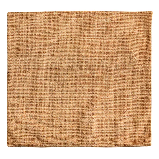 Natural Textures Cushion Covers - 50 cm - Set of 6 - Modern Teaching Aids NZ