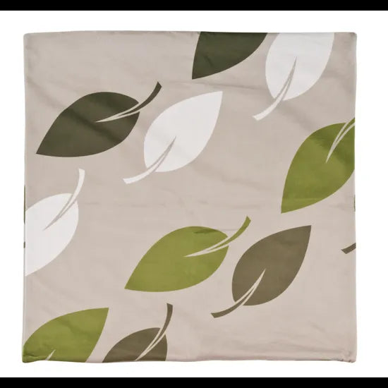 Botanica Printed Cushions - Set of 6 - 50x50cm - Modern Teaching Aids NZ