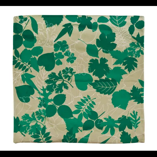 Botanica Printed Cushions - Set of 6 - 50x50cm - Modern Teaching Aids NZ