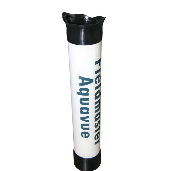 Aqua Viewer - Modern Teaching Aids NZ