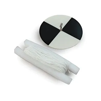 Secchi Disk - Modern Teaching Aids NZ