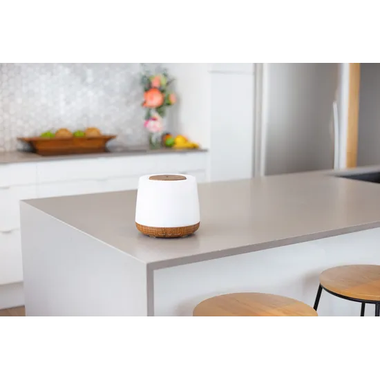 Aroma-Home Diffuser - Modern Teaching Aids NZ