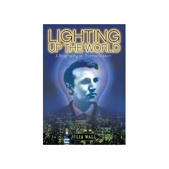 Lighting Up the World - Modern Teaching Aids NZ