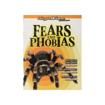 Highwire Set B - Pack of 12 Titles