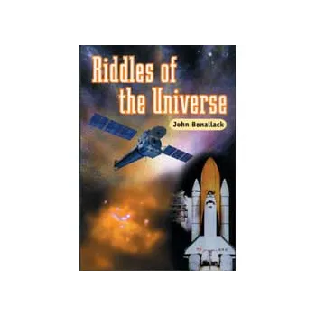 Riddles of the Universe Level 31 - Modern Teaching Aids NZ