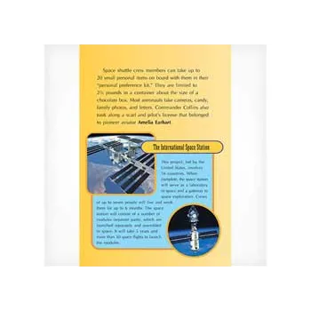 Riddles of the Universe Level 31 - Modern Teaching Aids NZ