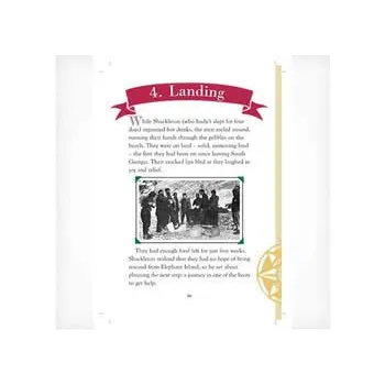 Endurance Level 31 - Modern Teaching Aids NZ