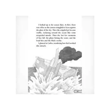 Knightly News Level 31 - Modern Teaching Aids NZ