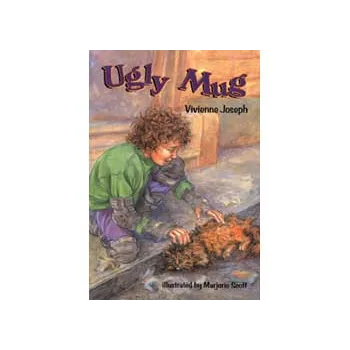 Ugly Mug Level 31 - Modern Teaching Aids NZ