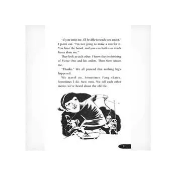 The Ketchup Deal Level 31 - Modern Teaching Aids NZ