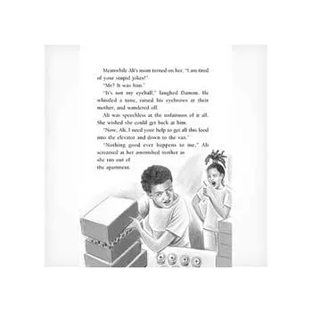 Eye in the Sky Level 31 - Modern Teaching Aids NZ