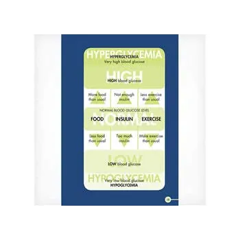 Alice's Diary Levels- 27-28 - Modern Teaching Aids NZ