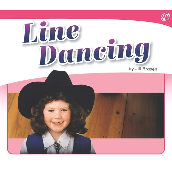 Line Dancing Levels 1-2 - Modern Teaching Aids NZ