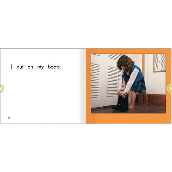 Line Dancing Levels 1-2 - Modern Teaching Aids NZ